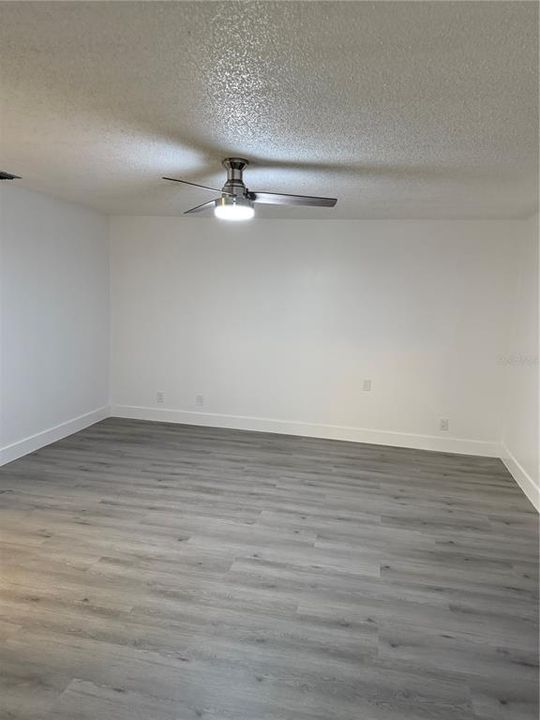 For Rent: $2,800 (3 beds, 3 baths, 1863 Square Feet)