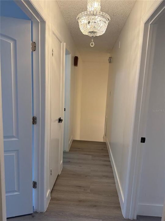 For Rent: $2,800 (3 beds, 3 baths, 1863 Square Feet)