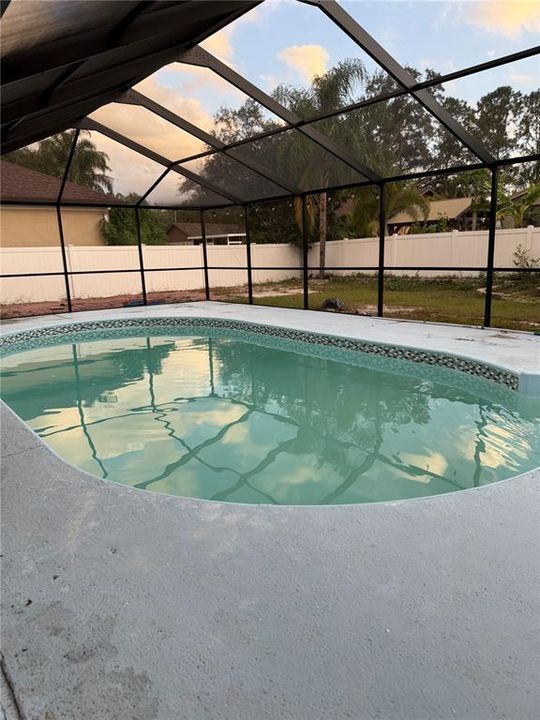 For Rent: $2,800 (3 beds, 3 baths, 1863 Square Feet)