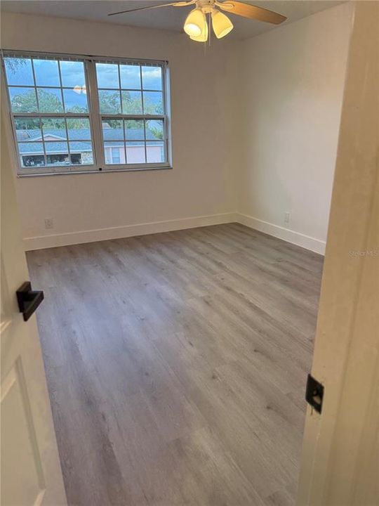 For Rent: $2,800 (3 beds, 3 baths, 1863 Square Feet)