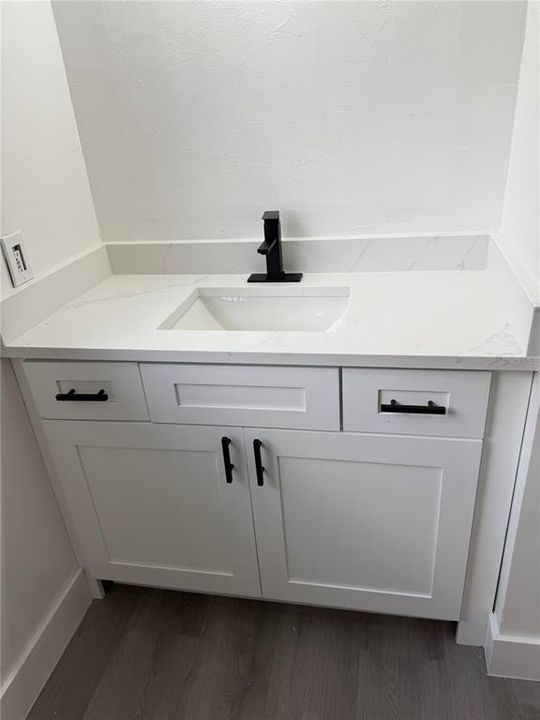 For Rent: $2,800 (3 beds, 3 baths, 1863 Square Feet)