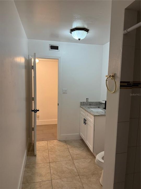 For Rent: $2,800 (3 beds, 3 baths, 1863 Square Feet)