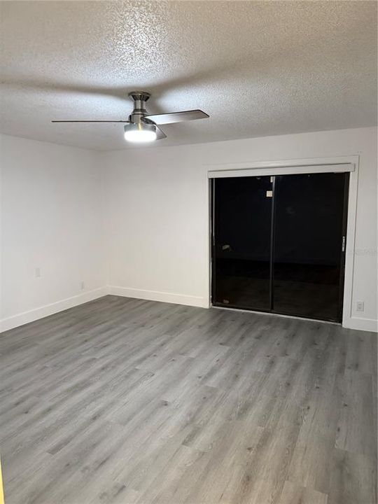 For Rent: $2,800 (3 beds, 3 baths, 1863 Square Feet)