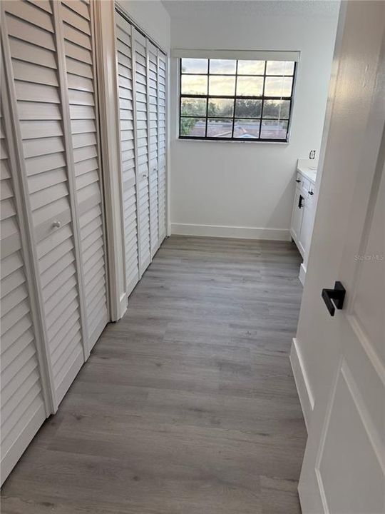 For Rent: $2,800 (3 beds, 3 baths, 1863 Square Feet)