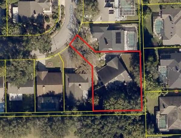 合同活跃: $374,999 (4 贝兹, 3 浴室, 2222 平方英尺)