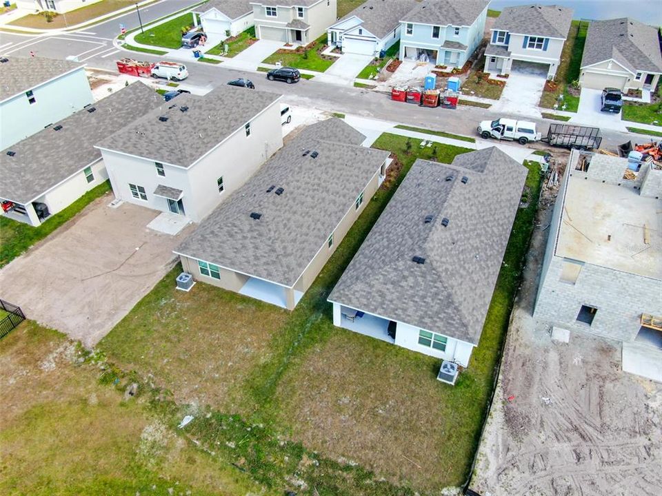 En Renta: $2,500 (3 camas, 2 baños, 1516 Pies cuadrados)