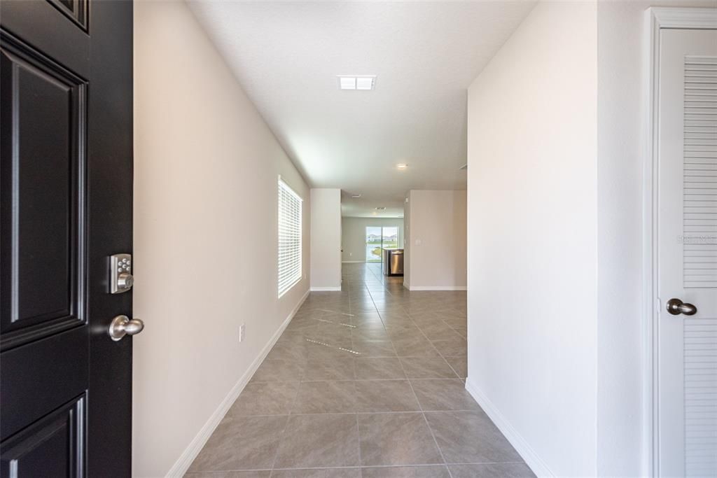 En Renta: $2,500 (3 camas, 2 baños, 1516 Pies cuadrados)