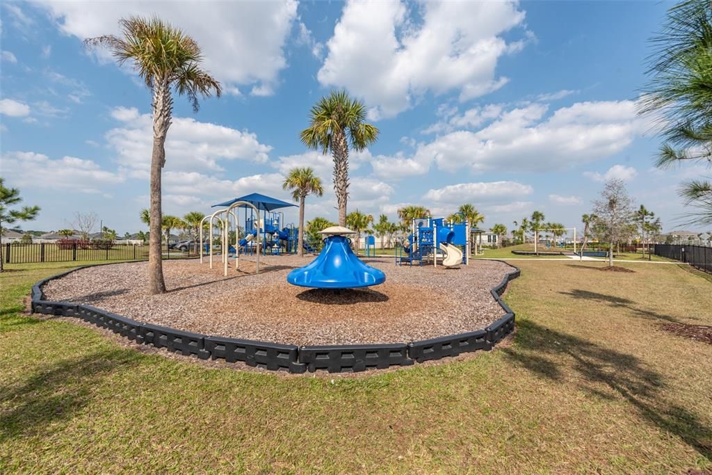 En Renta: $2,500 (3 camas, 2 baños, 1516 Pies cuadrados)