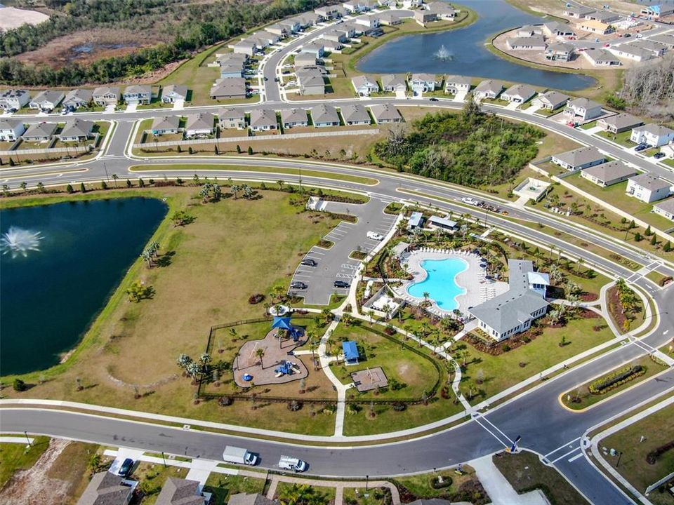 En Renta: $2,500 (3 camas, 2 baños, 1516 Pies cuadrados)