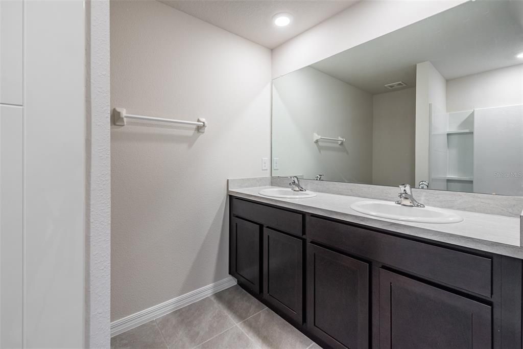 En Renta: $2,500 (3 camas, 2 baños, 1516 Pies cuadrados)