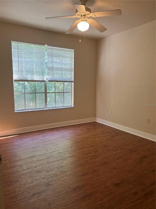 En Renta: $2,500 (3 camas, 2 baños, 1516 Pies cuadrados)