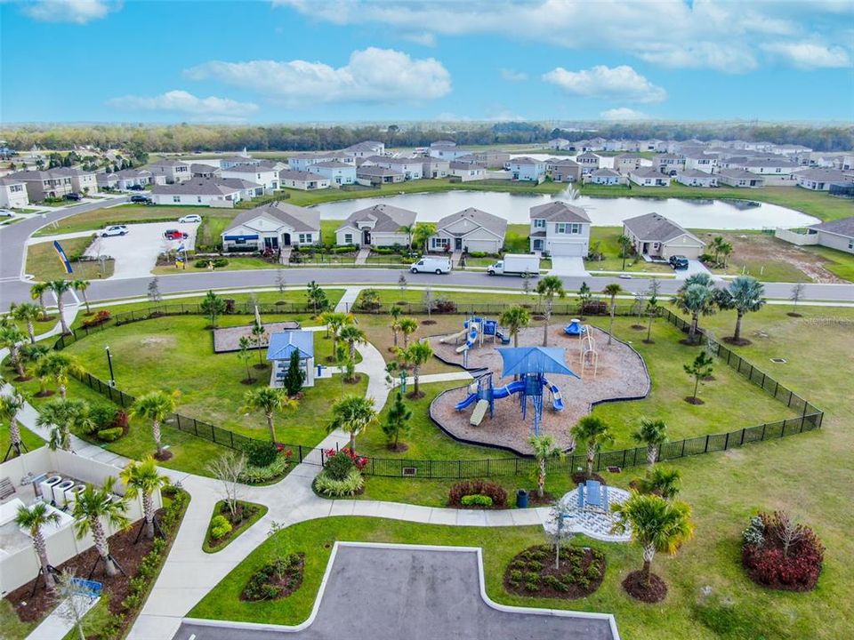 En Renta: $2,500 (3 camas, 2 baños, 1516 Pies cuadrados)