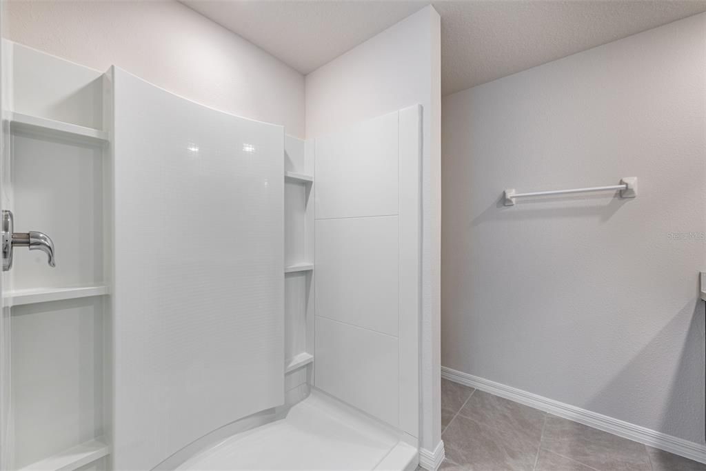 En Renta: $2,500 (3 camas, 2 baños, 1516 Pies cuadrados)