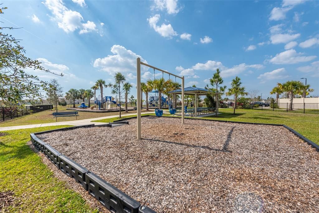 En Renta: $2,500 (3 camas, 2 baños, 1516 Pies cuadrados)