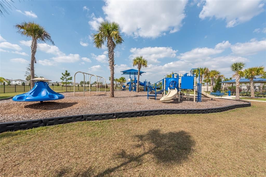 En Renta: $2,500 (3 camas, 2 baños, 1516 Pies cuadrados)