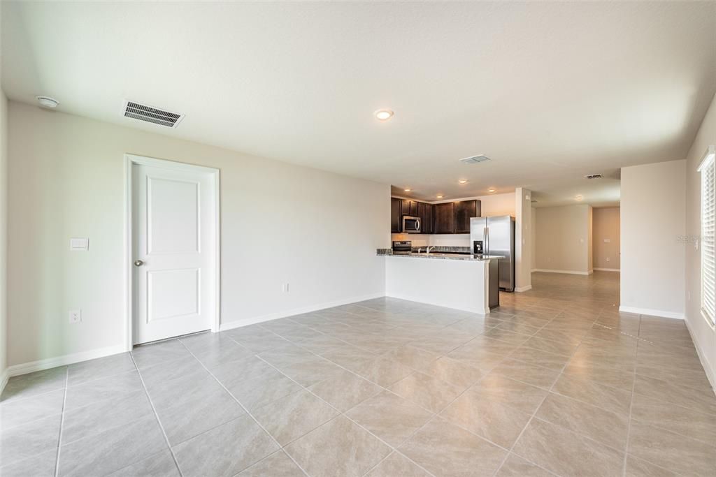 En Renta: $2,500 (3 camas, 2 baños, 1516 Pies cuadrados)