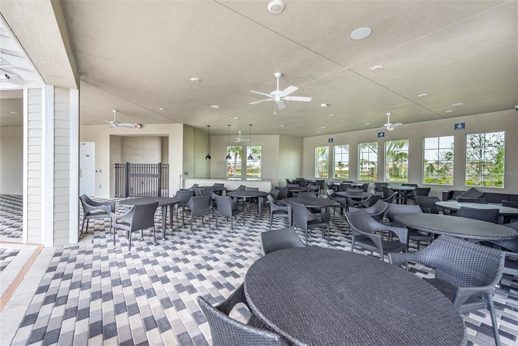 En Renta: $2,500 (3 camas, 2 baños, 1516 Pies cuadrados)