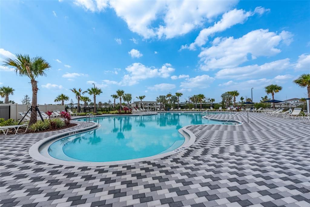 En Renta: $2,500 (3 camas, 2 baños, 1516 Pies cuadrados)