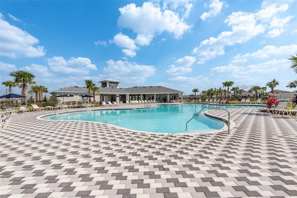 En Renta: $2,500 (3 camas, 2 baños, 1516 Pies cuadrados)