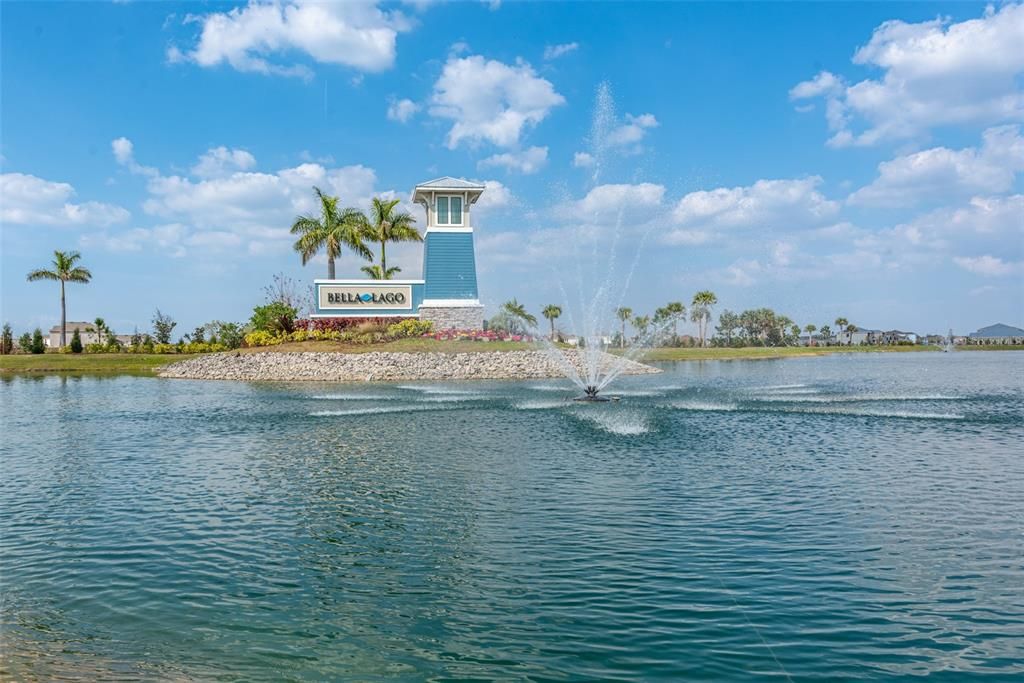 En Renta: $2,500 (3 camas, 2 baños, 1516 Pies cuadrados)