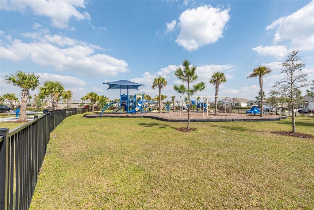 En Renta: $2,500 (3 camas, 2 baños, 1516 Pies cuadrados)