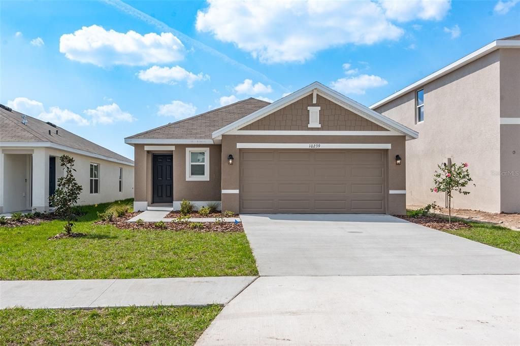 En Renta: $2,500 (3 camas, 2 baños, 1516 Pies cuadrados)