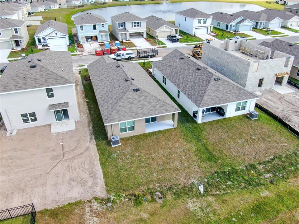 En Renta: $2,500 (3 camas, 2 baños, 1516 Pies cuadrados)