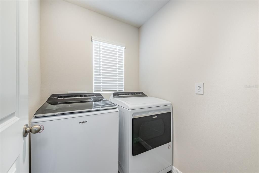 En Renta: $2,500 (3 camas, 2 baños, 1516 Pies cuadrados)