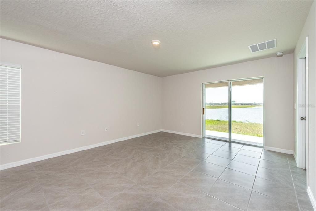 En Renta: $2,500 (3 camas, 2 baños, 1516 Pies cuadrados)