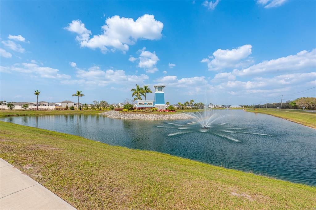 En Renta: $2,500 (3 camas, 2 baños, 1516 Pies cuadrados)