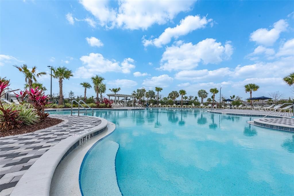 En Renta: $2,500 (3 camas, 2 baños, 1516 Pies cuadrados)