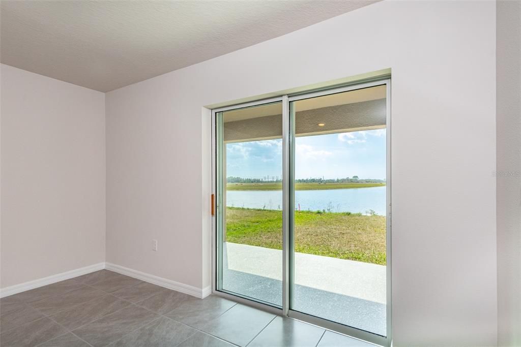 En Renta: $2,500 (3 camas, 2 baños, 1516 Pies cuadrados)