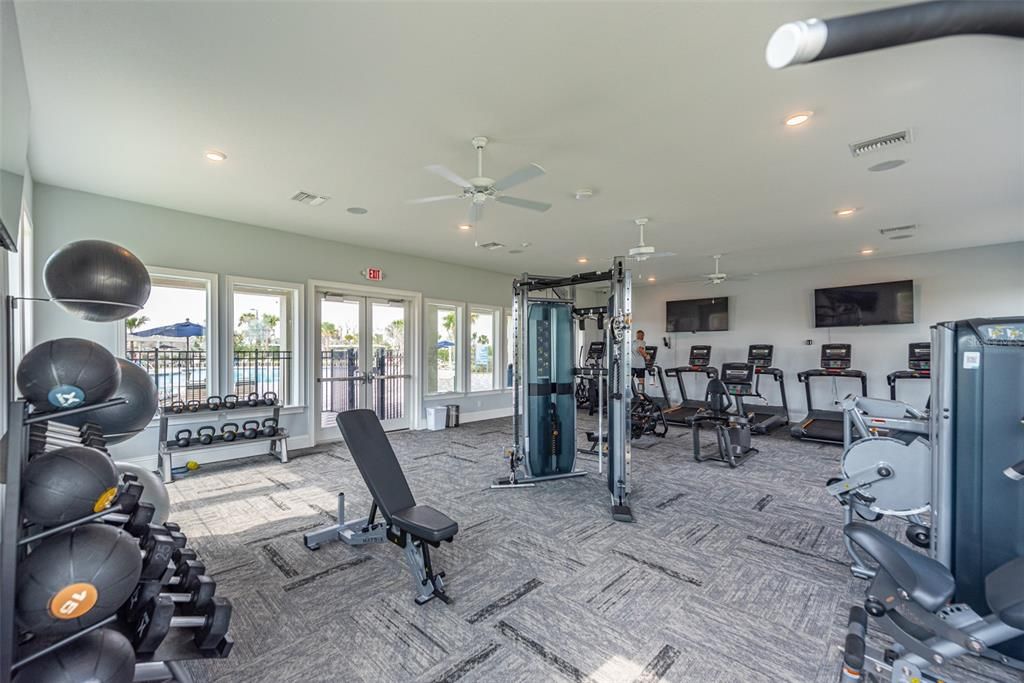 En Renta: $2,500 (3 camas, 2 baños, 1516 Pies cuadrados)