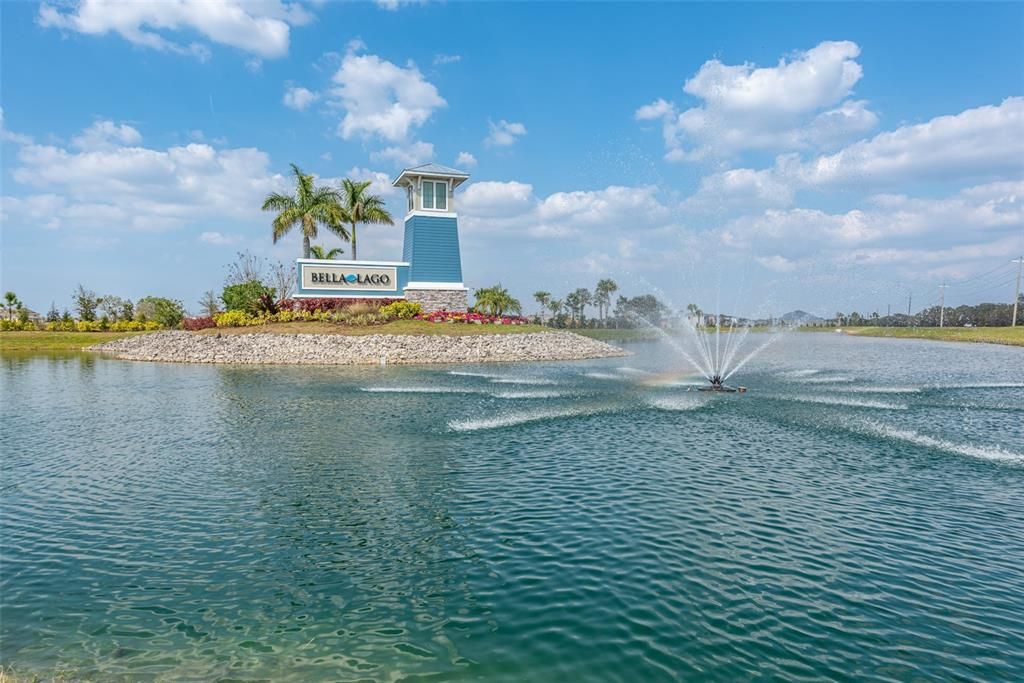 En Renta: $2,500 (3 camas, 2 baños, 1516 Pies cuadrados)