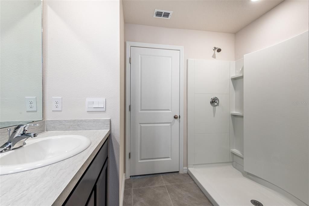 En Renta: $2,500 (3 camas, 2 baños, 1516 Pies cuadrados)