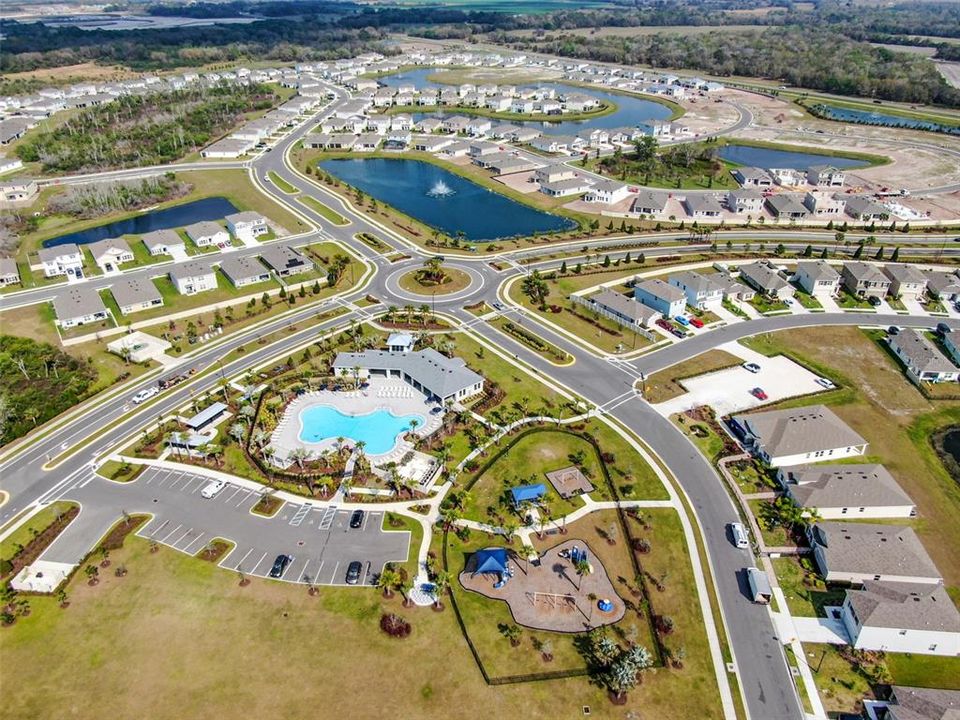 En Renta: $2,500 (3 camas, 2 baños, 1516 Pies cuadrados)