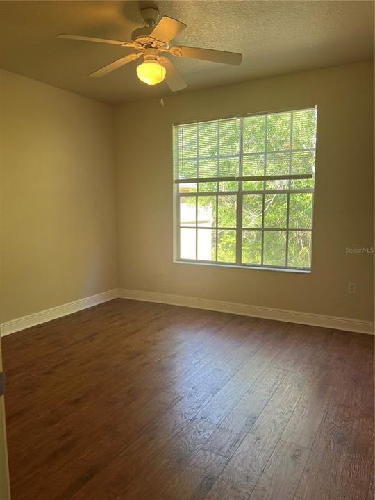 En Renta: $2,500 (3 camas, 2 baños, 1516 Pies cuadrados)