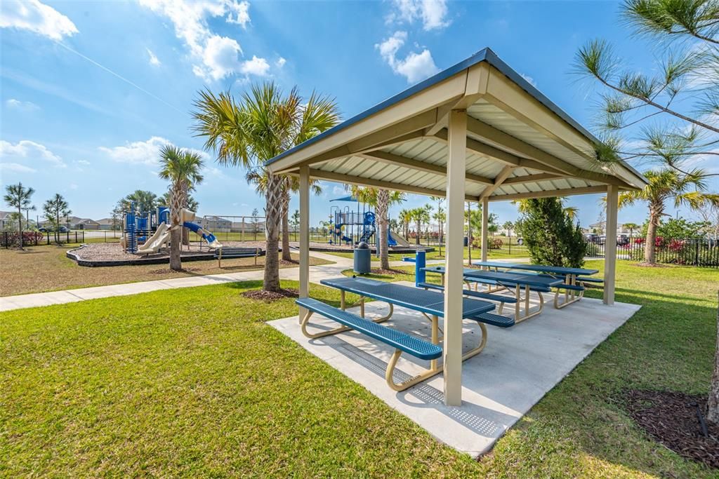 En Renta: $2,500 (3 camas, 2 baños, 1516 Pies cuadrados)