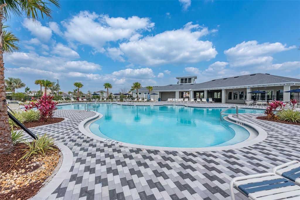 En Renta: $2,500 (3 camas, 2 baños, 1516 Pies cuadrados)