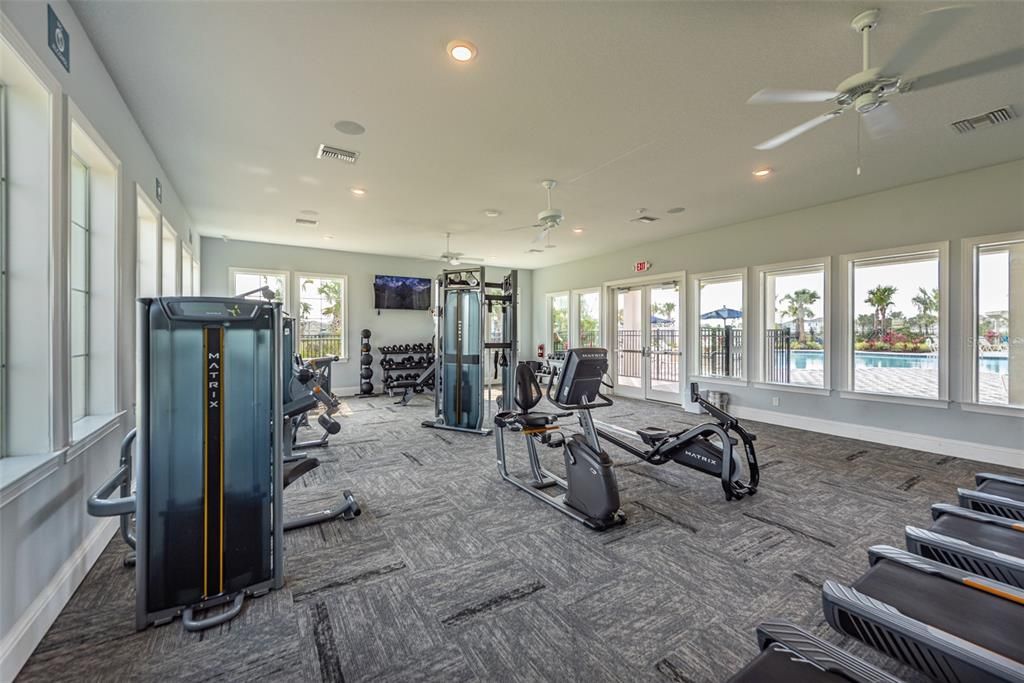 En Renta: $2,500 (3 camas, 2 baños, 1516 Pies cuadrados)