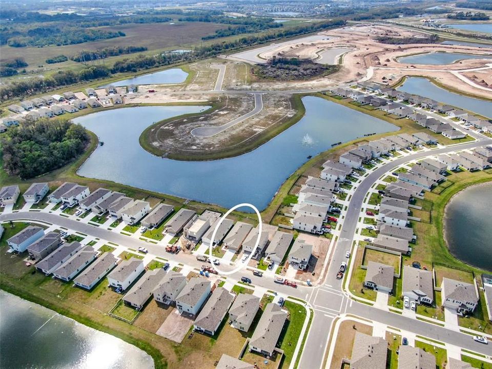 En Renta: $2,500 (3 camas, 2 baños, 1516 Pies cuadrados)