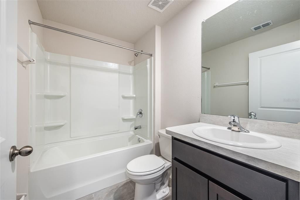 En Renta: $2,500 (3 camas, 2 baños, 1516 Pies cuadrados)