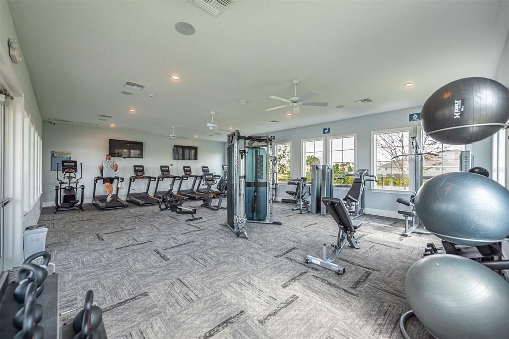 En Renta: $2,500 (3 camas, 2 baños, 1516 Pies cuadrados)