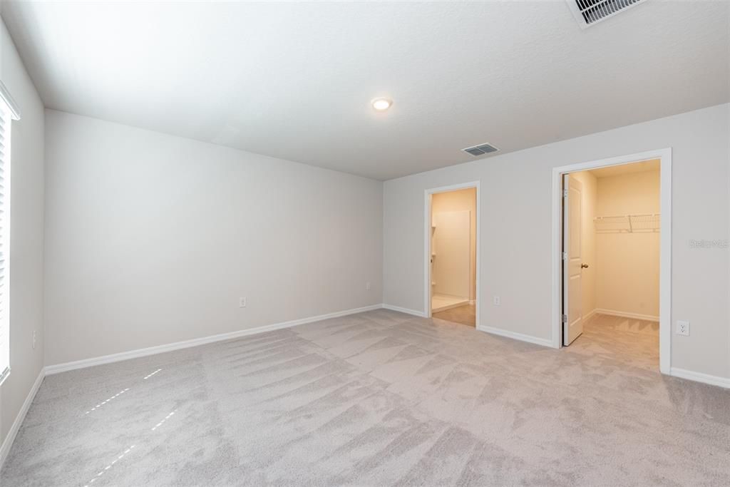 En Renta: $2,500 (3 camas, 2 baños, 1516 Pies cuadrados)