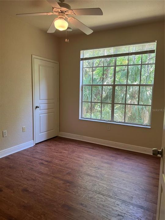 En Renta: $2,500 (3 camas, 2 baños, 1516 Pies cuadrados)