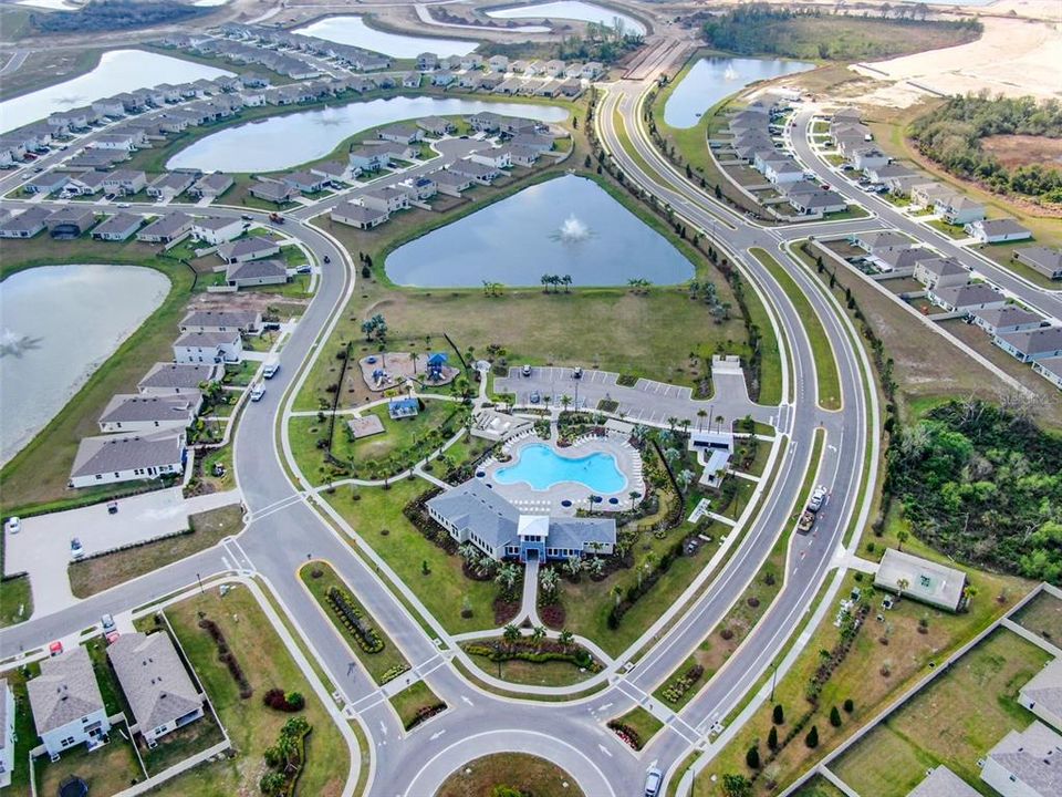 En Renta: $2,500 (3 camas, 2 baños, 1516 Pies cuadrados)