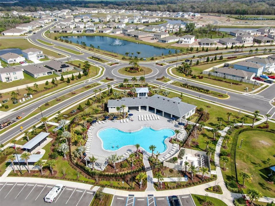 En Renta: $2,500 (3 camas, 2 baños, 1516 Pies cuadrados)