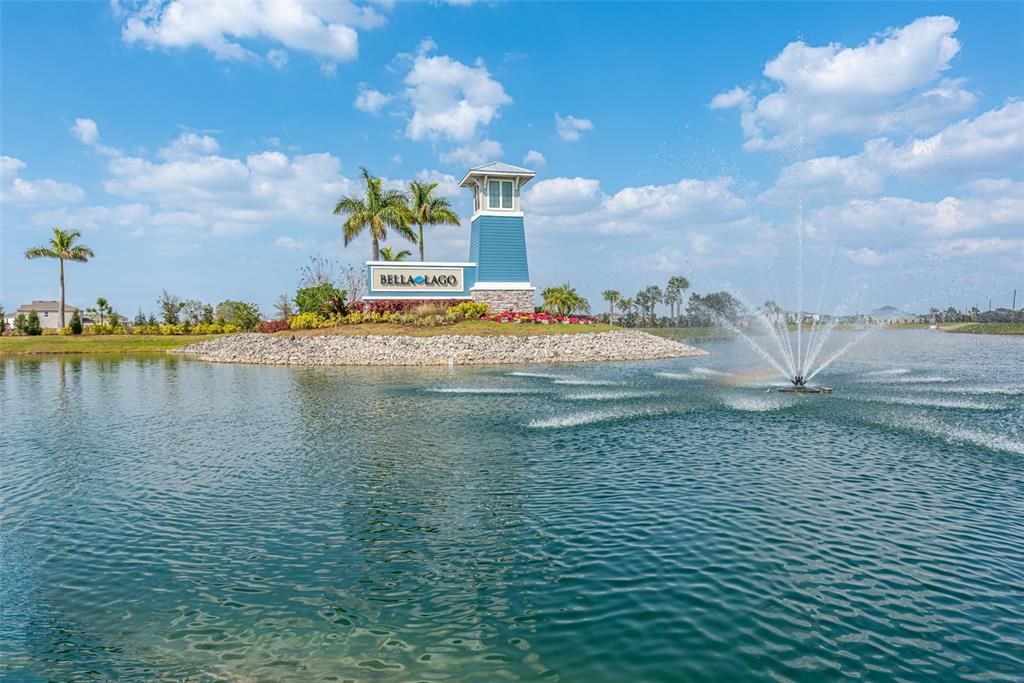 En Renta: $2,500 (3 camas, 2 baños, 1516 Pies cuadrados)