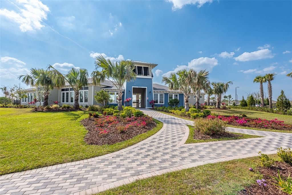 En Renta: $2,500 (3 camas, 2 baños, 1516 Pies cuadrados)