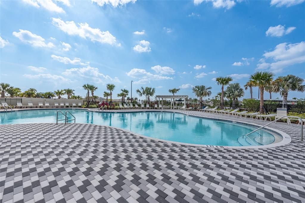 En Renta: $2,500 (3 camas, 2 baños, 1516 Pies cuadrados)